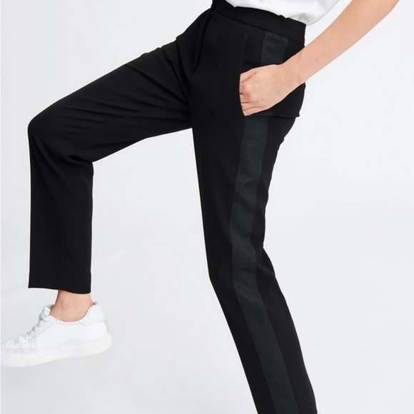 Rag & Bone size 6 Trousers